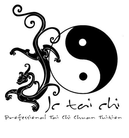 jc tai chi