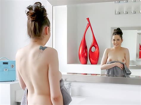 Getting Busy In The Bathtub Kyra Rose Porno Movies Watch Porn Online Free Sex Videos