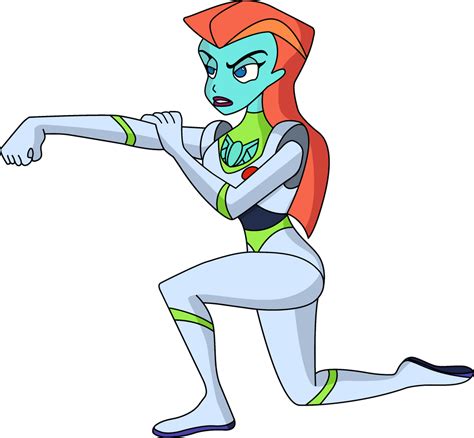 Buzz Lightyear Mira Nova PNG Retrace by FrameRater on DeviantArt