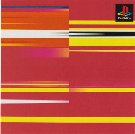 Fuck Yeah LSD Dream Emulator On Tumblr