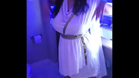 Ancient Roman Orgy Search XVIDEOS