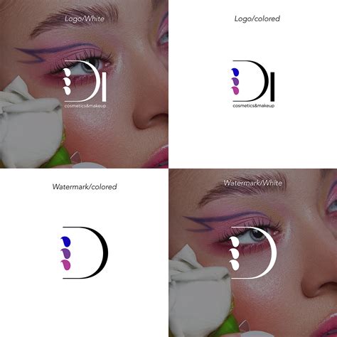 Di Beauty :: Behance