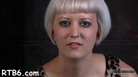 Free Bondage Porn Movie Xxx Mobile Porno Videos Movies IPornTV Net