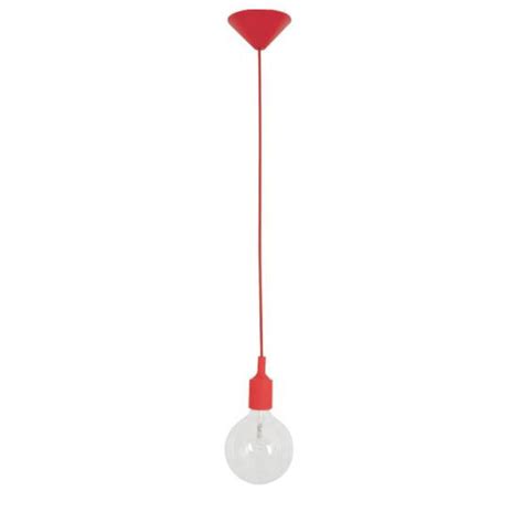 Pendant Light Outstanding Displays