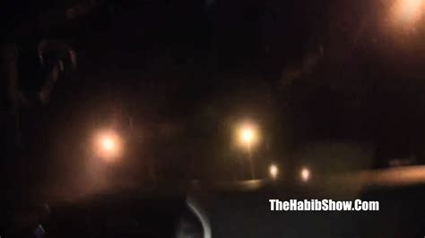 Phat Pawg Selah Rain Anal Queen Takes Bbc Rome Major