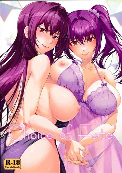 Language Chinese Nhentai Hentai Doujinshi And Manga