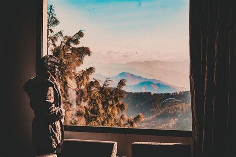 70 Free Boob Sexy Photos Pixabay