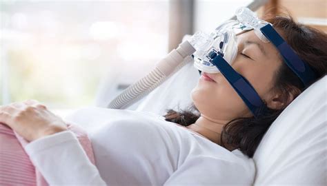 Cpap Mask Wipes What Makes Them Effective And Easy To Use Cleancpap