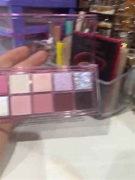 Палетка теней для век ROM&ND Тени для век 0 цвет – купить по низким ...