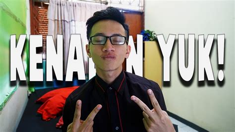 Kenalan Yuk Xd Youtube