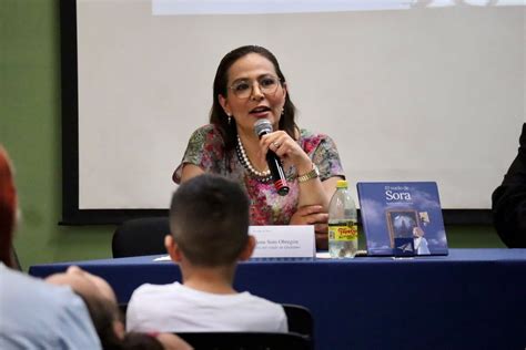 Educacionqueretaro On Twitter Fue Un Gusto Estar En La Presentaci N