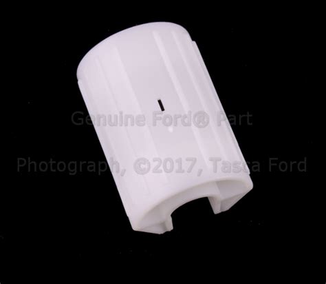 2007-2009 Ford Pressure Line Connector 5C2Z-7Z465-AA | TascaParts.com