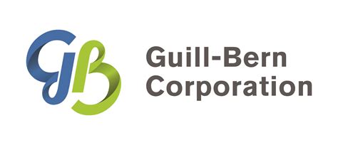 Contact – Guill-Bern Corporation