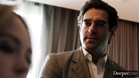 Free Hotwifing Porn Videos Xhamster