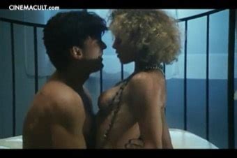 Emmanuelles Love Nude Scenes Review