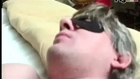 Milf Sempre Fome De Pau Grandes Peitos Naturais E Buceta Peluda Na Cena Do Filme