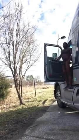 Caminhoneiro Negao Pelado Gay Amateur Amateur Porn XHamster