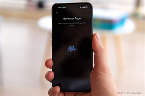 Realme 9 Pro pictures, official photos