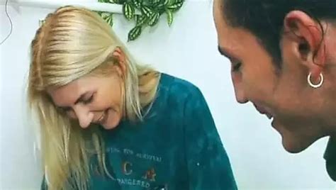 Deutsche Studentin auf der Straße zum Sex Casting überredet xHamster