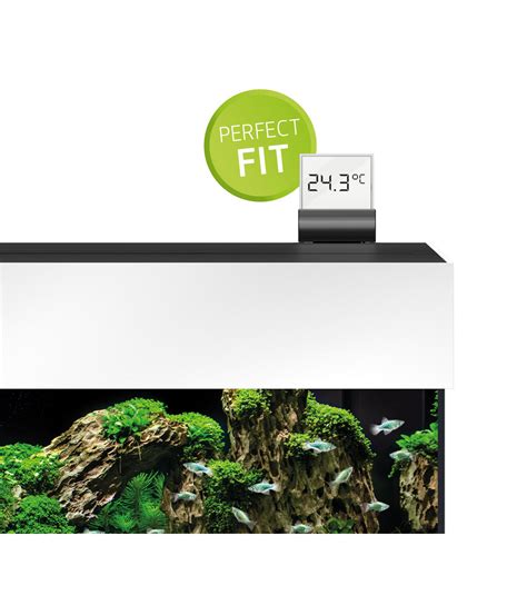 JUWEL® AQUARIUM Digital Thermometer 3.0 | Dehner