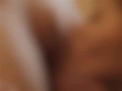 Ultrafilms Two Beautiful Russian Girls Sia Siberia And Lottie Magne Having Romantic Sex On Their