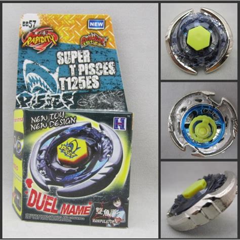 24 Hour Deliver 20 Styles 4D Beyblade Burst Toys Metal Fusion Master