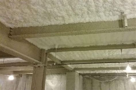 The Benefits Of Thermal Acoustic Insulation Kaloutas