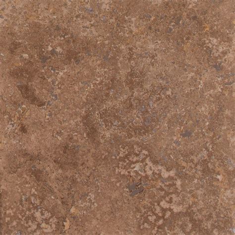 Tuscany Walnut 12x12 Honedfilled Travertine Tile Floor Tiles Usa