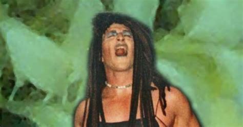 Historias Gay Memorias De Una Dragg Queen De Pueblo Sexo Dragg Isis Y Amor Acondicionado