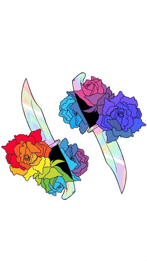 Pin By Kari Seidel On Jordyn Art Fun In 2024 Lgbt Art Gay Sticker Cute Drawings