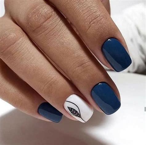 Spring 2024 Nude Nails Chic Designs Floral Artistry Trends