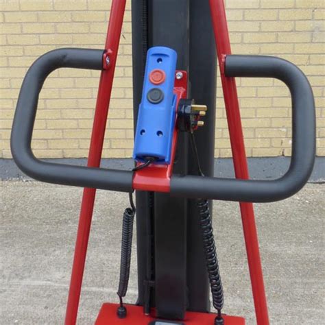 Electric Mini Lifter E300 Liftmate