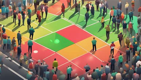 13 Iconic Squid Game Moments That Shaped 2021 Pop Culture