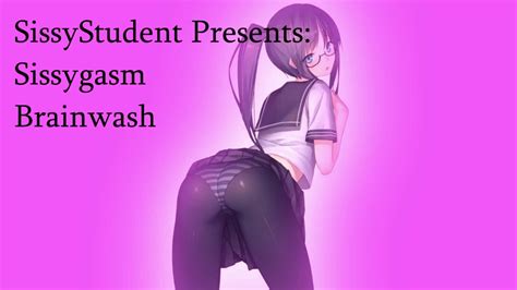 Sissy Trener Rus Free Shemale Hd Porn Video Xhamster Xhamster