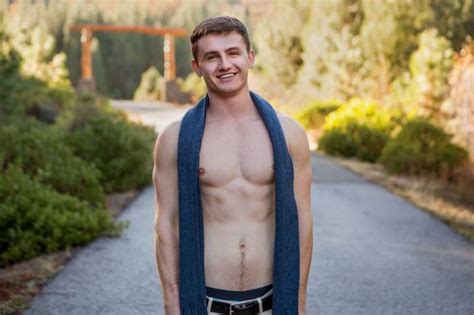 Fuck Yeah Nine Man Orgy Sean Cody Daily Squirt