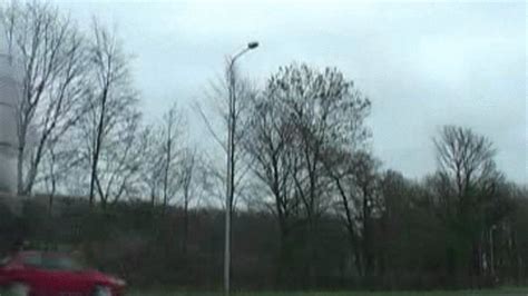 Embarrassed And Shy Karren Flashing Nude In Public Lancaster England Part NicheFetish