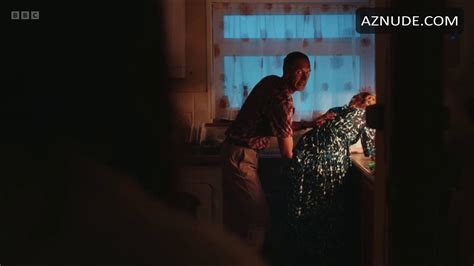 SUCH BRAVE GIRLS NUDE SCENES AZNude