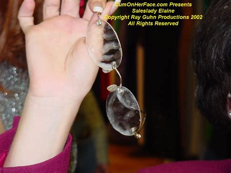 156 Saleslady Elaine 091 Porn Pic