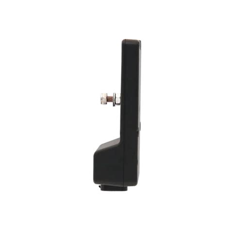 Motec Pdm 30 Race Beat Power Distribution