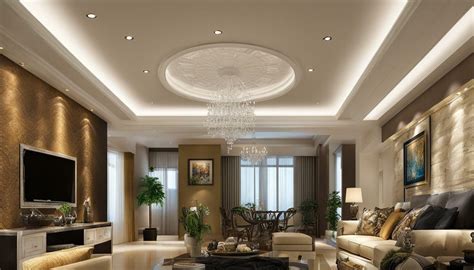 false ceiling design  hall infoupdateorg