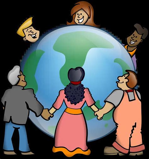 Diversidad Cultural Qué Es Importancia Definición Y Concepto