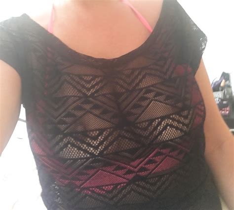 Amateur Lovers Porn Pic