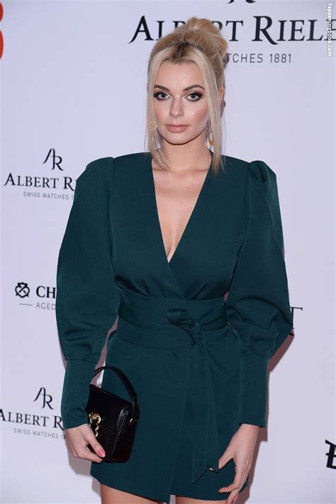 Karolina Bielawska Nude OnlyFans Leaks Fappening FappeningBook