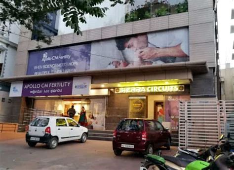 Best Ivf Centre In Jp Nagar Bengaluru Apollo Fertility