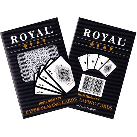 card games bridge 10