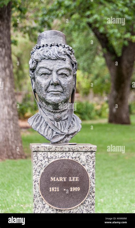 Mary Lee Suffrage Hi Res Stock Photography And Images Alamy