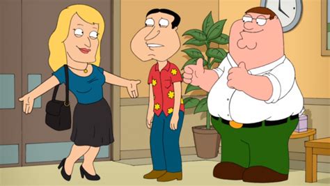 American Dad Cartoon Gay Porn Videos Mightylalapa