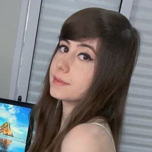 Sayuri Mattar Sayurimattar Nude Leaks OnlyFans Fapellino