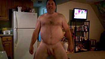 Naked Guy XNXX