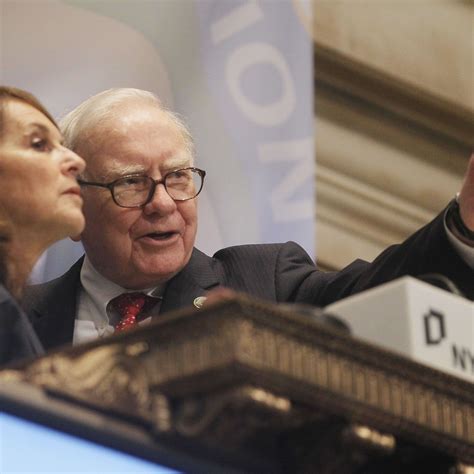 Bill Gates' major decision draws shocking response - TheStreet